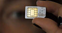 中國電信流量卡19元全國通用低月租電話卡手機卡星卡5G長期上網(wǎng)卡非無限大王卡學生卡 曬單實拍圖