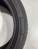 倍耐力p7c2防爆輪胎225/45R18 255/40R18寶馬3系 /1系/425i/奔馳c 黑色 225/45R18倍耐力p7c2防爆輪胎 曬單實(shí)拍圖