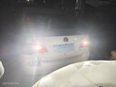 適用大眾新捷達13-19款亮led倒車(chē)燈泡改裝鷹眼流氓退車(chē)燈W16W 第五代【高亮版常亮】T15/單只價(jià) 單支裝 曬單實(shí)拍圖