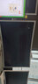 聯(lián)想ThinkPad X13 X390 X395 L18C6PD1 L18D6PD1原裝筆記本電池 Thinkpad X13 曬單實(shí)拍圖