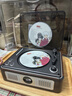 解顏日本動漫犬夜叉歌曲精選集33首2CD 車載CD無損高品光盤碟片 曬單實拍圖