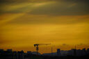 適馬（SIGMA） 100-400mm F5-6.3全畫幅微單長焦遠(yuǎn)攝鏡頭 索尼E口 【官方標(biāo)配】主圖配件+多重好禮 曬單實(shí)拍圖