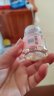 养生堂维生素E软胶囊30粒 小粉瓶便携装 保健品 天然维E ve美容（祛黄褐斑） 实拍图