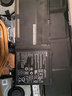 ONEDA 適用 華碩 ASUS UX501VW G501VW 筆記本電池 C41N1524標準續航版 UX501VW 曬單實(shí)拍圖