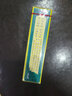 【香港藥品】黃立光 跌打祛濕驅(qū)風(fēng)止痛油 舒筋活絡(luò)跌打扭傷消腫去瘀止痛止血燙傷燒傷抽筋疼痛 黃立光驅(qū)風(fēng)止痛油30ml 曬單實拍圖