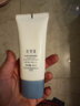 優(yōu)資萊優(yōu)資萊輕透水感防曬乳50ml清爽霜SPF50+軍訓(xùn)男女生日禮物男女 曬單實拍圖