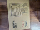 3W3W全tpe腳墊適用于三菱歐藍德帕杰羅V97 V73 V93防水橡膠腳墊 帕杰羅V93/V97全TPE腳墊+毯面 曬單實(shí)拍圖