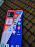 vivo iQOO9/9pro 旗艦機5G手機通 高通驍龍 競游戲安卓二手手機 IQOO9pro 賽道版 12G+256G 曬單實(shí)拍圖