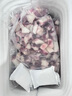 章魚(yú)粒商用魷魚(yú)粒新鮮速凍章魚(yú)足章魚(yú)小丸子食材章魚(yú)須粒八爪粒 精選大須切?！?0斤裝超值價(jià)】 曬單實(shí)拍圖