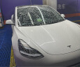 马勒（MAHLE）带炭PM2.5空调滤芯LAK1671/S(特斯拉Model 3/Model Y(内置空调滤) 实拍图