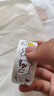 線(xiàn)條小狗卷卷貼紙可愛(ài)小狗封口貼膠帶出卡手賬貼紙裝飾標簽 大號+小號線(xiàn)條小狗【1000貼】 曬單實(shí)拍圖
