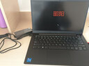 聯(lián)想（LENOVO）昭陽·悅Pro14 標壓i7-13620H/16G內(nèi)存/512G固態(tài)/核顯/14英寸屏商務(wù)辦公上網(wǎng)學習筆記本 定制升級 曬單實拍圖