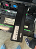 頓安森適用東芝T-FC415C粉盒3015AC硒鼓2510AC墨盒2615AC 3115AC 3515AC T-FC415C-BK黑色粉盒-7200頁(yè) 曬單實(shí)拍圖