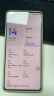 小米（MI）Redmi Note 12 Turbo 第二代骁龙7+ 16GB+1TB 冰羽白 小米红米 5G智能手机 实拍图