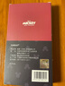 迪士尼（Disney） 適用于蘋(píng)果手機殼液態(tài)硅膠鏡頭全包輕薄軟殼防摔情侶米奇米妮卡通可愛(ài)時(shí)尚網(wǎng)紅男女款保護套 迪士尼【魔方古董白】米奇-63912 IPhone12Mini 曬單實(shí)拍圖