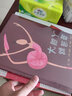 永遠(yuǎn)說(shuō)真話(精)/麥田精選圖畫書 曬單實(shí)拍圖