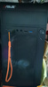 華碩（ASUS）PM354商務(wù)辦公學(xué)習網(wǎng)課機箱DIY組裝電腦臺式主機 I3 I5 拍這是空機箱，寫(xiě)單聯(lián)系客服 曬單實(shí)拍圖