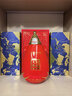 國窖1573【送禮宴請】官方 封藏大典紀念酒 濃香型 白酒 春釀 55度 1.5L 1壇 鼠兆豐年B款 曬單實(shí)拍圖