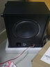 先科（SAST） 無(wú)源低音炮音箱家用大功率8英寸重低音客廳音響家庭影院5.1木質(zhì)喇叭 8英寸無(wú)源低音炮（需搭配功放使用）V01 曬單實(shí)拍圖