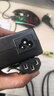 寶貝貓10核酷睿i5i7i9一體機電腦高配辦公家用電競游戲一體式全套商用設計美工繪圖渲染收銀DIY整機 24英寸 9》4核銳龍R5丨16G+512G丨顯卡4G 曬單實(shí)拍圖