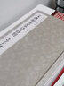 董其昌書(shū)信心銘-歷代名家小楷叢帖 曬單實(shí)拍圖
