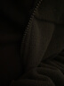 东方骆驼（EASTERN CAMEL）情侣三合一冲锋夹克男女装户外运动外套防风衣 黑色三合一 XL 晒单实拍图