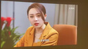 HKMW華為機(jī)適用2025年新款投影儀家用4K超高清臥白天投墻辦公裸眼3D電視家庭影院自動(dòng)對(duì)焦智能5G投影機(jī) 旗艦頂配版(內(nèi)存8+64G)白天直投 可調(diào)節(jié)亮度的投影 曬單實(shí)拍圖