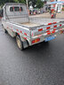 馬勒（MAHLE）機濾機油濾芯格濾清器OC1022適配大眾奧迪EA888二代 奧迪Q5 10-14款 2.0T 曬單實拍圖