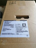 聯(lián)想（Lenovo）ThinkServer T100C V2小型塔式服務(wù)器工作站主機(jī)商用辦公ERP財務(wù)設(shè)計師制圖臺式電腦整機(jī) TS90X【至強(qiáng)E-2324G】四核 3.1G 8G內(nèi)存丨2T硬盤 曬單實拍圖