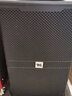 TKL LA系列專業(yè)舞臺全頻音響套裝大功率單12英寸無源音箱大型戶外演出婚慶會議廣場酒吧工程KTV演藝 LA-10（156磁34芯300W） 曬單實拍圖