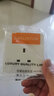 GARLINTON13A英標(biāo)英式插座USB+type+c帶開關(guān)86型暗裝墻壁開關(guān)電源插座香港 Q113A英標(biāo)插座 曬單實拍圖