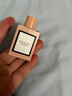 古馳【專(zhuān)柜行貨】GUCCI古馳香水罪愛(ài)女士香水小樣花悅梔子花 花悅女士香水小樣5ml 曬單實(shí)拍圖