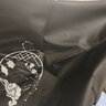 幸運(yùn)石魔道祖師魏無(wú)羨藍(lán)忘機(jī)Q版晴雨傘 國(guó)漫聯(lián)名周邊忘羨雨傘 星辰予你晴雨傘 均碼 曬單實(shí)拍圖