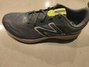 NEW BALANCE 男鞋PROR舒適休閑復(fù)古運(yùn)動跑步鞋MPRORLG2 43 曬單實(shí)拍圖