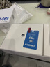 智看（FiTCAM）JEEP吉普大指揮官指南者自由光大切諾基專用免接線行車記錄儀 吉普指南者 套餐一：4K超清版單鏡頭+64G內(nèi)存卡 曬單實(shí)拍圖