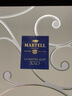 馬爹利（Martell）尚選XXO 干邑白蘭地 法國原裝進(jìn)口洋酒深圳免稅 700mL 1瓶 曬單實(shí)拍圖
