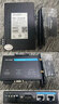 普聯(lián)（TP-LINK）雙頻無線客戶端工業(yè)級(jí)網(wǎng)橋5G戶外WiFi傳輸覆蓋AP智能設(shè)備wifi接收器雙天線 TL-CPE1300D工業(yè)級(jí) 2.4G&5G并行 曬單實(shí)拍圖