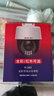 水星（MERCURY）監(jiān)控?cái)z像頭家用室內(nèi)戶外無(wú)線監(jiān)控器360度無(wú)死角帶夜視全景云臺(tái)吸頂4g免費(fèi)流量手機(jī)遠(yuǎn)程水星安防 【W(wǎng)iFi版】500萬(wàn)極清｜MIPC5286W-4 32G內(nèi)存卡 曬單實(shí)拍圖