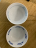 可可屋日本進(jìn)口美濃燒陶瓷日式卡通鯨魚(yú)汽車兒童餐具寶寶米飯碗日式碗   HJB5CB   汽車?yán)嫱?曬單實(shí)拍圖
