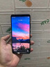 HUAWEI 華為Mate10保時(shí)捷設(shè)計(jì)限量版 4G全網(wǎng)通 雙卡徠卡雙攝 二手手機(jī) 黑色 95新 6G+256G 曬單實(shí)拍圖