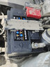 風(fēng)帆蓄電池55D23(6-QW-60YD)免維護(hù)電瓶12V汽車電池以舊換新價 配送安裝-舊電瓶收回 適用于 江淮賓悅和悅?cè)痫L(fēng)同悅悅悅 曬單實拍圖
