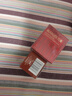 丸美（MARUBI）眼霜眼部舒悅精華霜25g 補水保濕水潤護膚品送媽媽送老婆 舒悅精華霜25g 曬單實(shí)拍圖