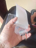 索聚適用 vivo s6 手機(jī)殼四角防摔透明軟殼男手機(jī)套全包邊防摔殼后蓋保護(hù)殼潮殼 透明四角防摔殼 曬單實(shí)拍圖
