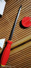 PB SWISSTOOLS瑞士進(jìn)口加磁器充磁器螺絲刀內(nèi)六角扳手批頭強(qiáng)力消磁化器維修工具 加磁消磁器PB 500 曬單實(shí)拍圖