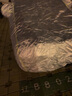夢(mèng)多福吉利icon專(zhuān)用車(chē)衣全車(chē)罩icon巧克力夏季加厚遮陽(yáng)防曬防雨隔熱車(chē)套 2020-2024款吉利icon專(zhuān)用車(chē)衣 加厚牛津布汽車(chē)罩 耐拉扯 撕不爛 曬單實(shí)拍圖