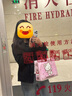 對白優(yōu)雅精致高級感小香風(fēng)短外套女2025秋新款流蘇毛邊粗花呢上衣 靜謐黑 M 曬單實(shí)拍圖