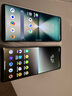 索尼（SONY）Xperia 1 VI 智能手機(jī) xperia 1 vi 六代  全新國(guó)際版 海外版 蒼綠色 12+256G 港版 曬單實(shí)拍圖