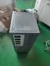 正泰（CHNT）三相穩(wěn)壓器 高精度全自動三相交流穩(wěn)壓器15kw TNS1-15000W 曬單實拍圖