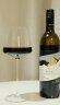 加贝兰宁夏贺兰晴雪酒庄加贝兰庄园干红葡萄酒750ML*6整箱装 实拍图