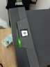 【二手9成新】聯(lián)想品牌電腦雙核四核i3i5i7臺式電腦高配辦公家用商務(wù)商用游戲主機 配置6：i7-3770+16G+128G+500G 曬單實(shí)拍圖